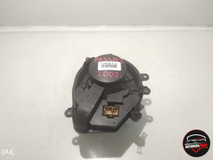 Ventilator kabine Volkswagen PASSAT 5+   VK612
