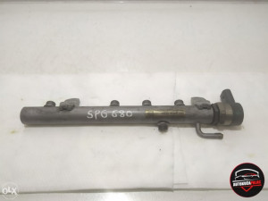 Senzor pritiska goriva Jeep GRAND CHEROKEE  A642070049