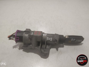 Brava paljenja Seat IBIZA 11-16 4B0905851C BP509