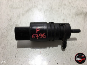 Pumpica brisača BMW F20  1  730258901 F6796