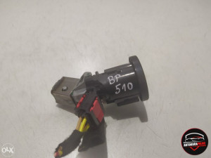 Brava paljenja Nissan NV 400 2019 8200405701 BP510