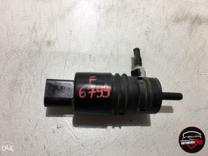 Pumpica brisača BMW F31 3  730258801 F6799