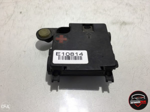 MODUL PLUS KELME Audi A4   E10814