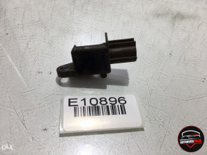 CRASH SENZOR Audi Q5  8K0959651 E10896