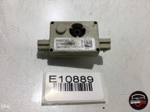 POJAČALO ANTENE BMW E83 X3  6990090 E10889