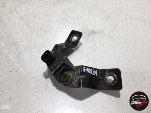 Elektronika Mercedes W164  0045423518 E10881 SENZOR BR
