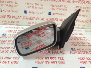RETROVIZOR LIJEVI KIA SORENTO	2009 F1138