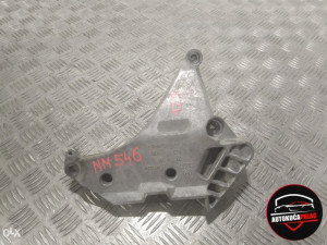 Nosač motora Volkswagen TIGUAN 07-15 03L199207 NM546