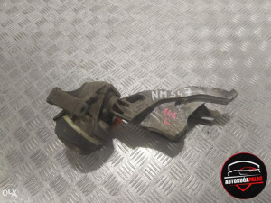 Nosač motora Audi A5 08-16 8K0199307BE NM547