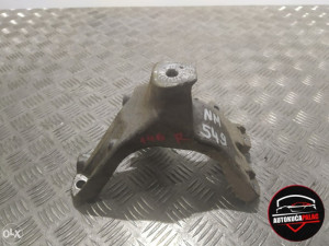 Nosač motora Audi A5 08-16  NM549 DESNI
