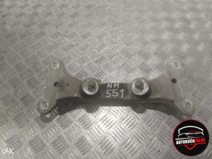 Nosač mjenjača BMW E90 3  22316778058 NM551