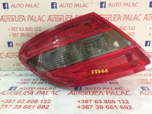 STOP SVJETLO STOPKA Mercedes W204 lijeva F2366