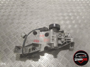 Nosač motora BMW F20  1 2016 8575695 NM571 NOSAČ VODEN