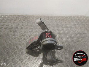 Nosač motora Land Rover FREELANDER 07-16 7G92-6F012-BB