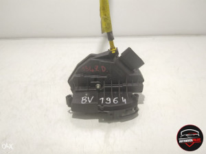 Brava vrata Ford KUGA  921764105 BV1964 Z.D