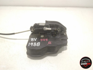 Brava vrata BMW F13 6  7202144 BV1988 Prednja desna