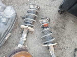 Prednji amortizeri VW polo