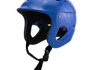 Kaciga Aquadesign HELION MAX