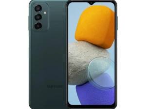 SAMSUNG GALAXY F23 5G 6/128GB KORIŠTEN-AKCIJA!