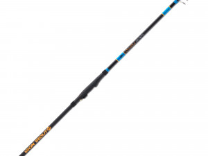 Iron Trout Chakka 450 Tele Pro 6