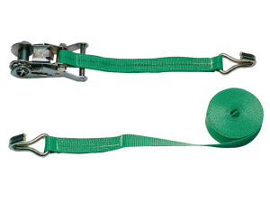 KERBL španer 25mm/6m 1,5T - 31289