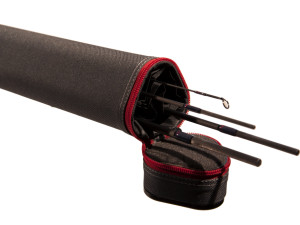 Ultra Light-Fliegenrute UL 865 [13816]