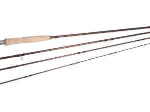 Byron Sky 260cm #4 [11329]