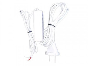 BEZICNI ALARM - U-PROX PSU - NAPOJNA JEDINICA ZA HUB