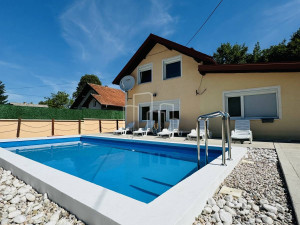 Luksuzna Vila sa bazenom Istočno Sarajevo najam