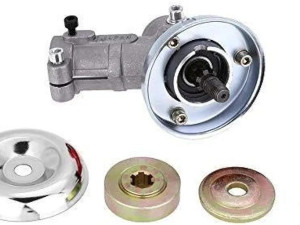 SET PODLOŠKI ZA POSTAVLJANJE NOŽEVA NA TRIMER UNIVERZALNI