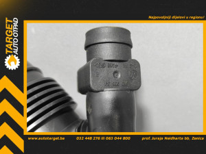 DIJELOVI SENZOR VW PASSAT B7 > 10-14 5N0906391