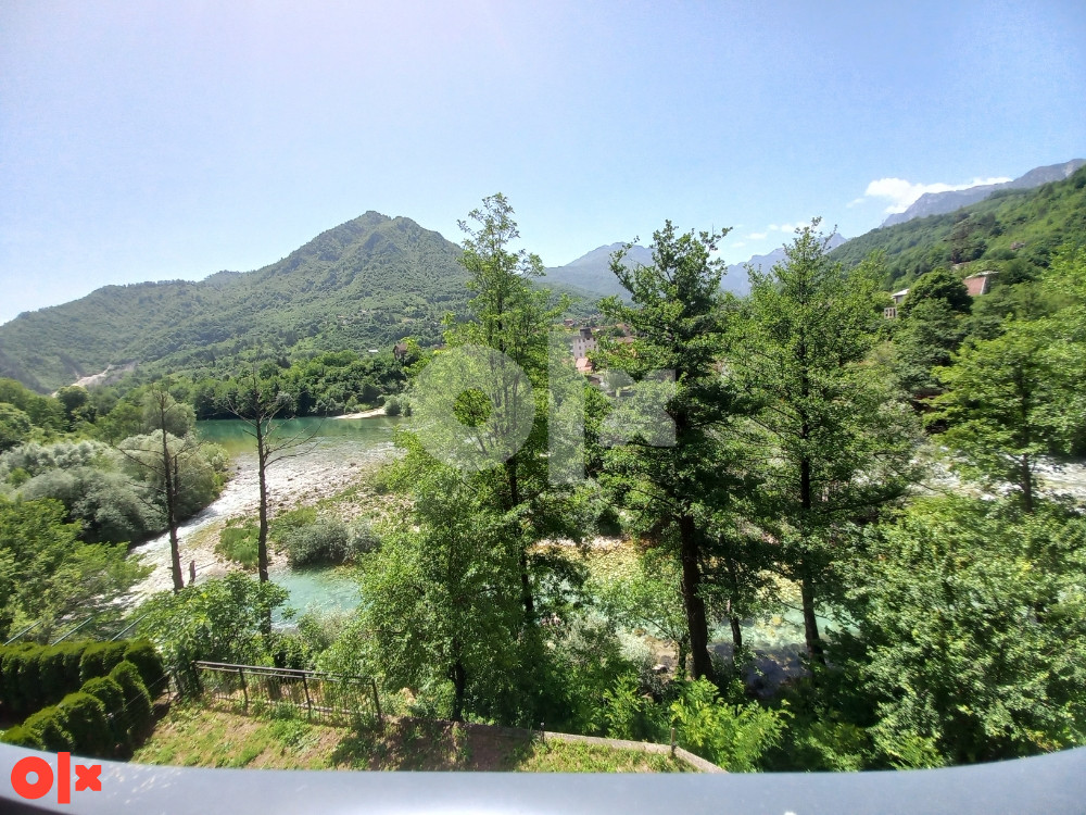 Stanovi i apartmani Konjic