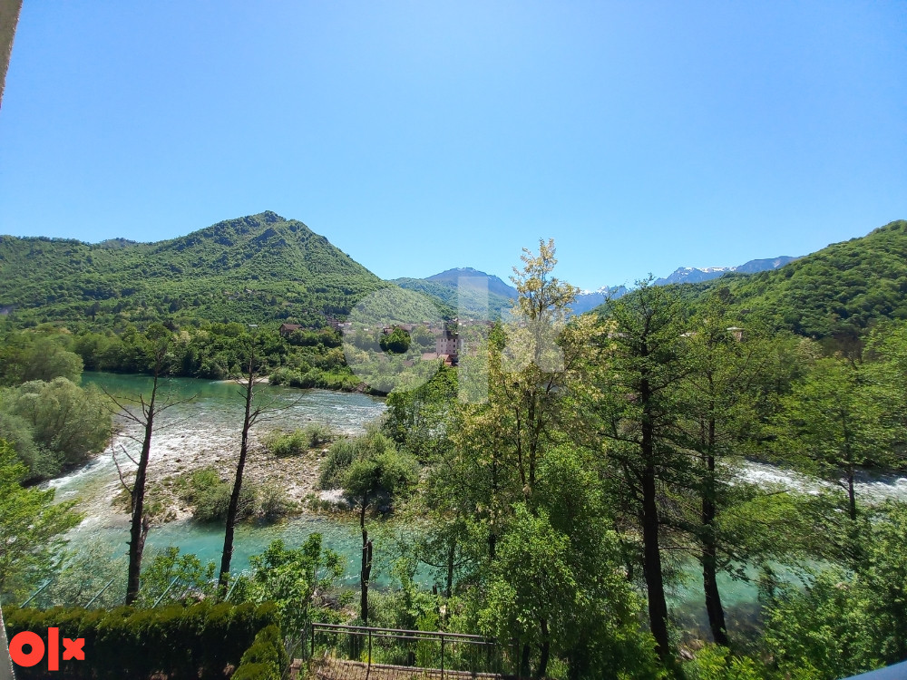 Stanovi i apartmani Konjic 2