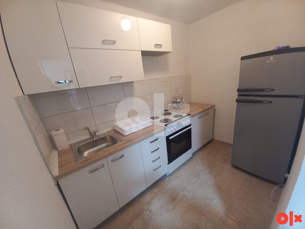 Stanovi i apartmani Konjic 3
