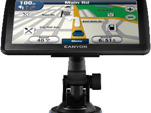 Canyon GPS OS:WIN CE 6.01.spu:msb 2531 800 Mhz2.d