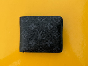 Louis Vuitton NOVCANIK muški ( prada gucci)