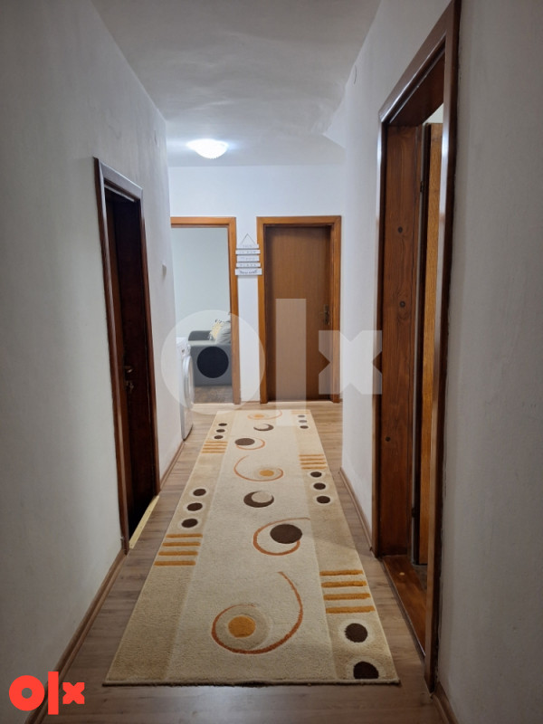 Stan na dan Mostar (čitaj pod detaljno) 3
