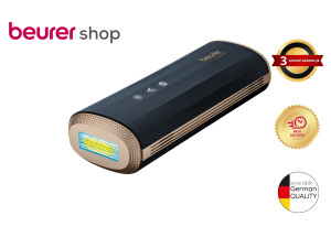 SUPER AKCIJA:Beurer IPL 7800 Cool Pro uređaj za uklanjanj dlačica