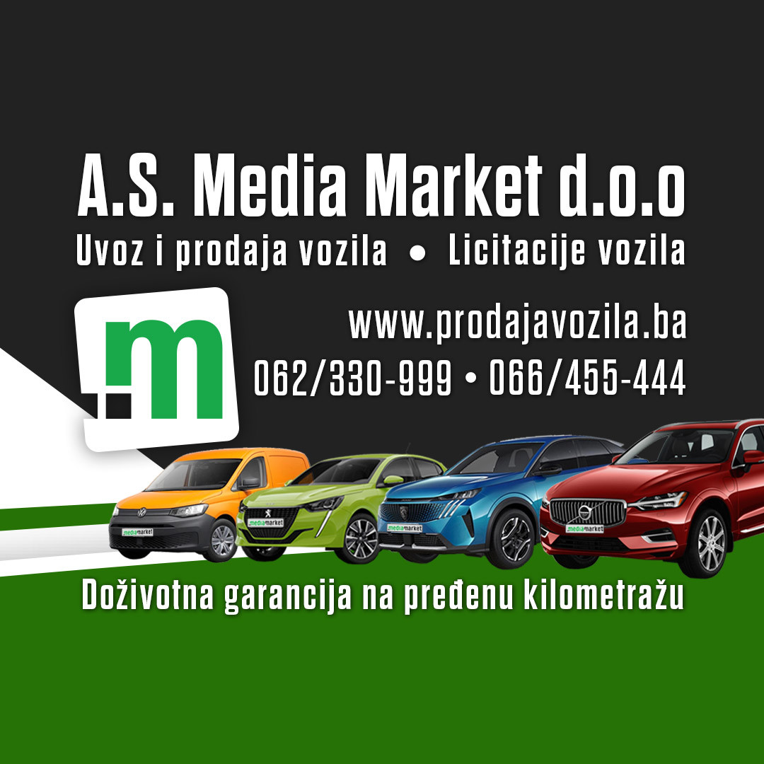 VW Caddy mod2012g. 1.6TDi 87.563km 6 brzina KLIMA Kedi Cedi Cady