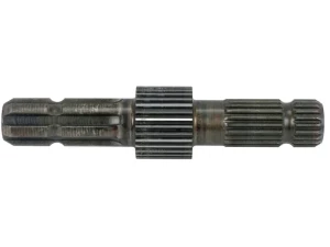 IZLAZNO VRATILO PTO CASE McCORMICK Š4404