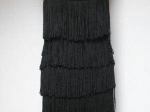 H&M haljina
