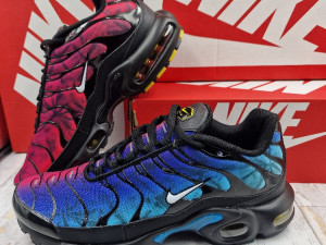 NIKE TN PLUS PATIKE