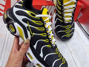 NIKE TN PATIKE