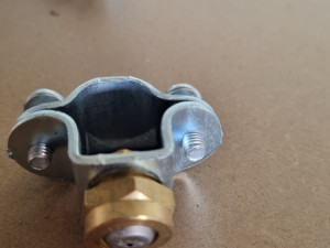 Dizne za prskalicu prskalice turska prskalica