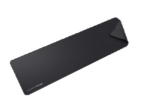 Trust GXT 758 podloga za miš XXL