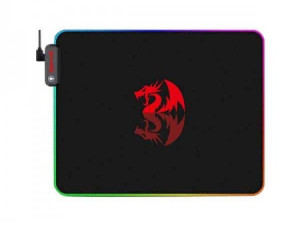 ReDragon  Pluto P026 RGB podloga za miš