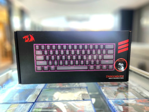ReDragon Dragonborn K630 Mehanicka Gaming Tastatura