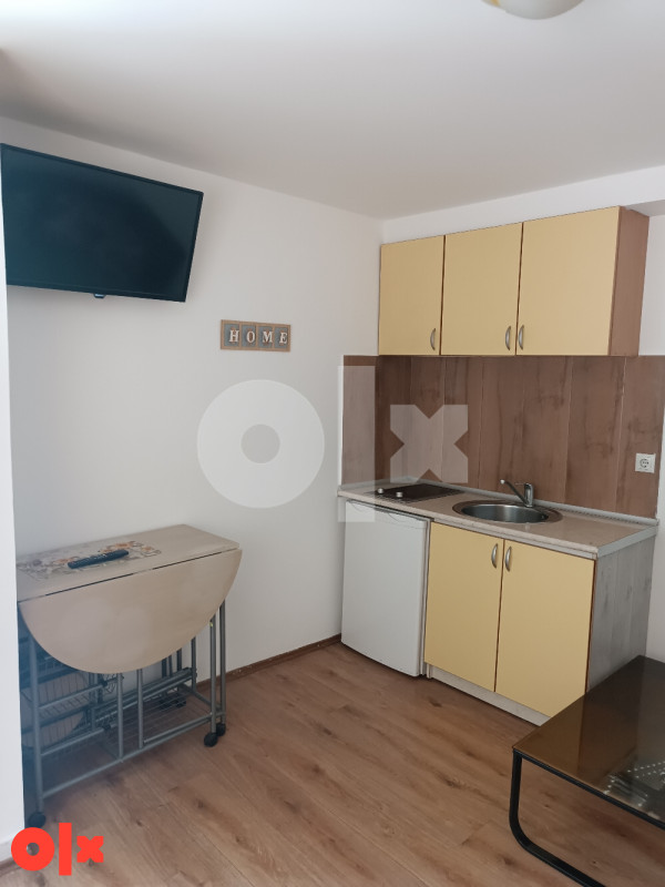 Apartman Ši-selo 100m od Binga sa svim režijama, za 1 2