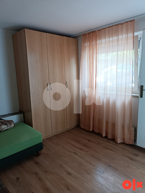 Apartman Ši-selo 100m od Binga sa svim režijama, za 1