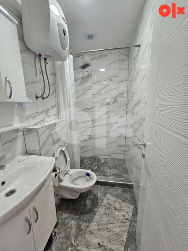 Apartmani Gradina Tuzla panonika 3